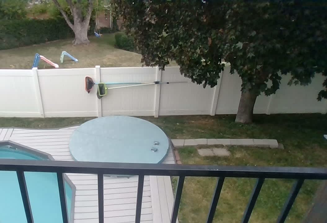 747 East Hills Drive North – photo 3