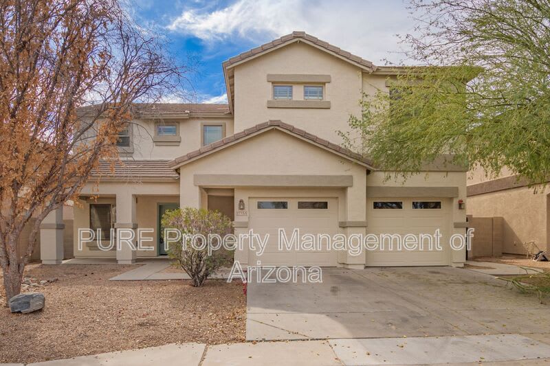 17753 W Caribbean Ln – photo 1