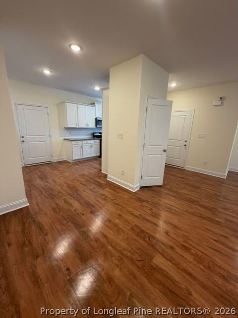 913 Linwood Avenue – photo 4