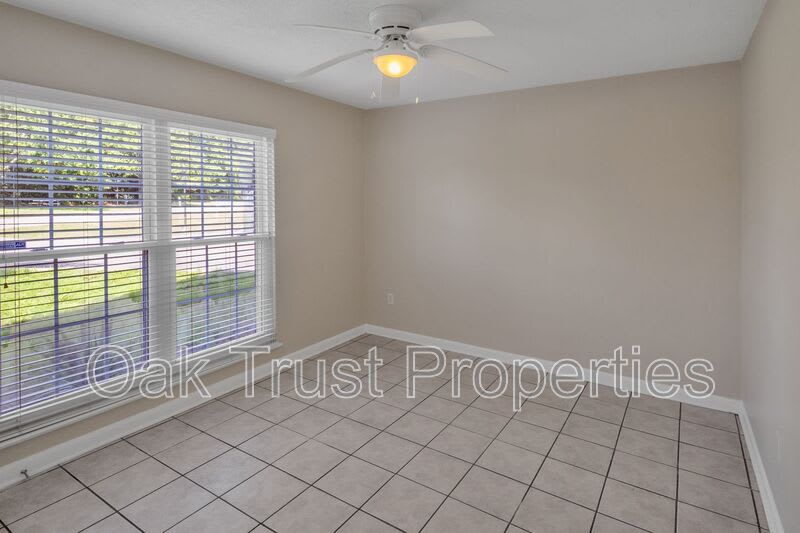 874 S. Colony Dr 15B – photo 5