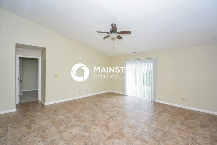 2220 Rossington Lane – photo 4