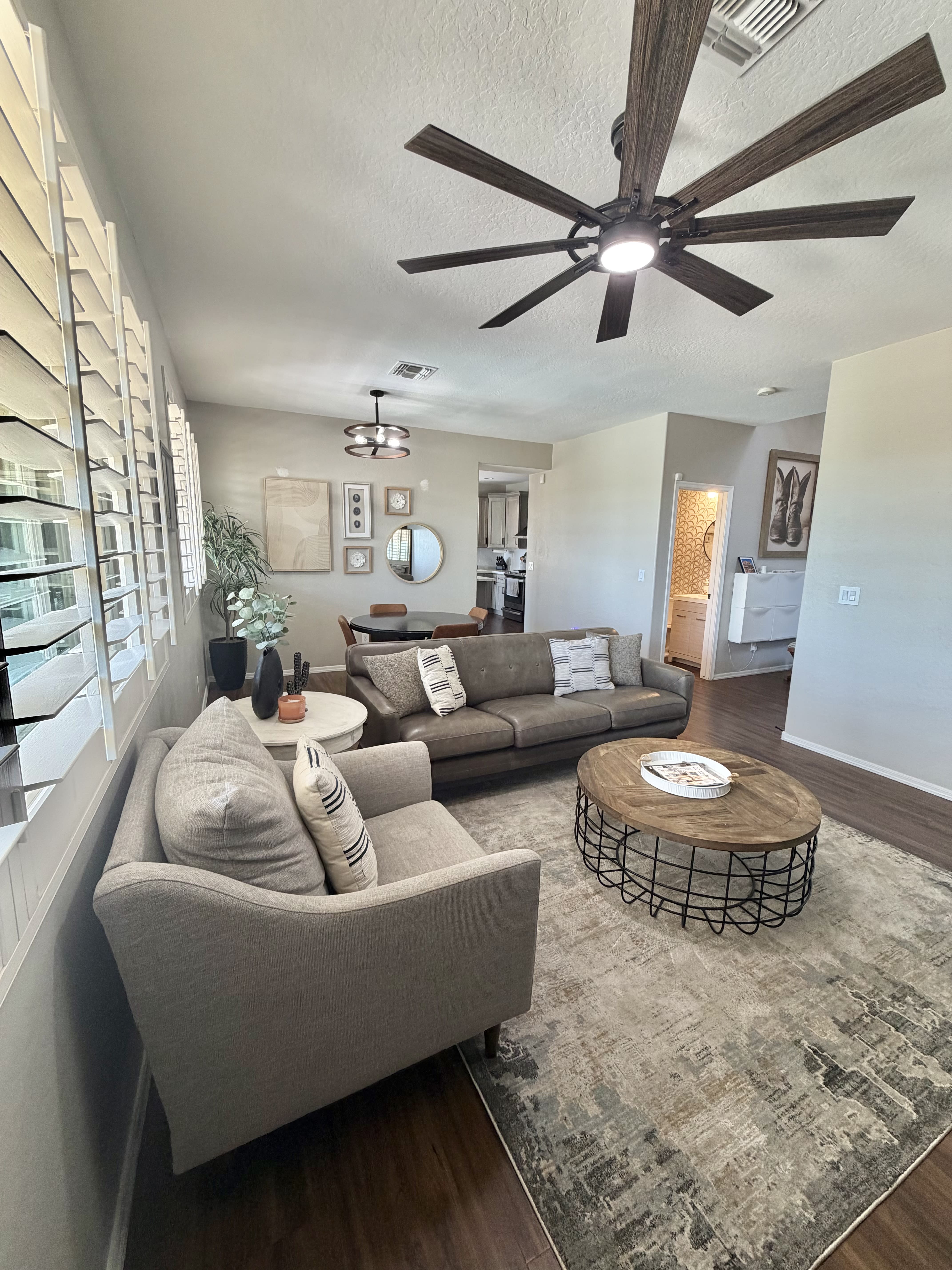 2701 West Bisbee Way – photo 3