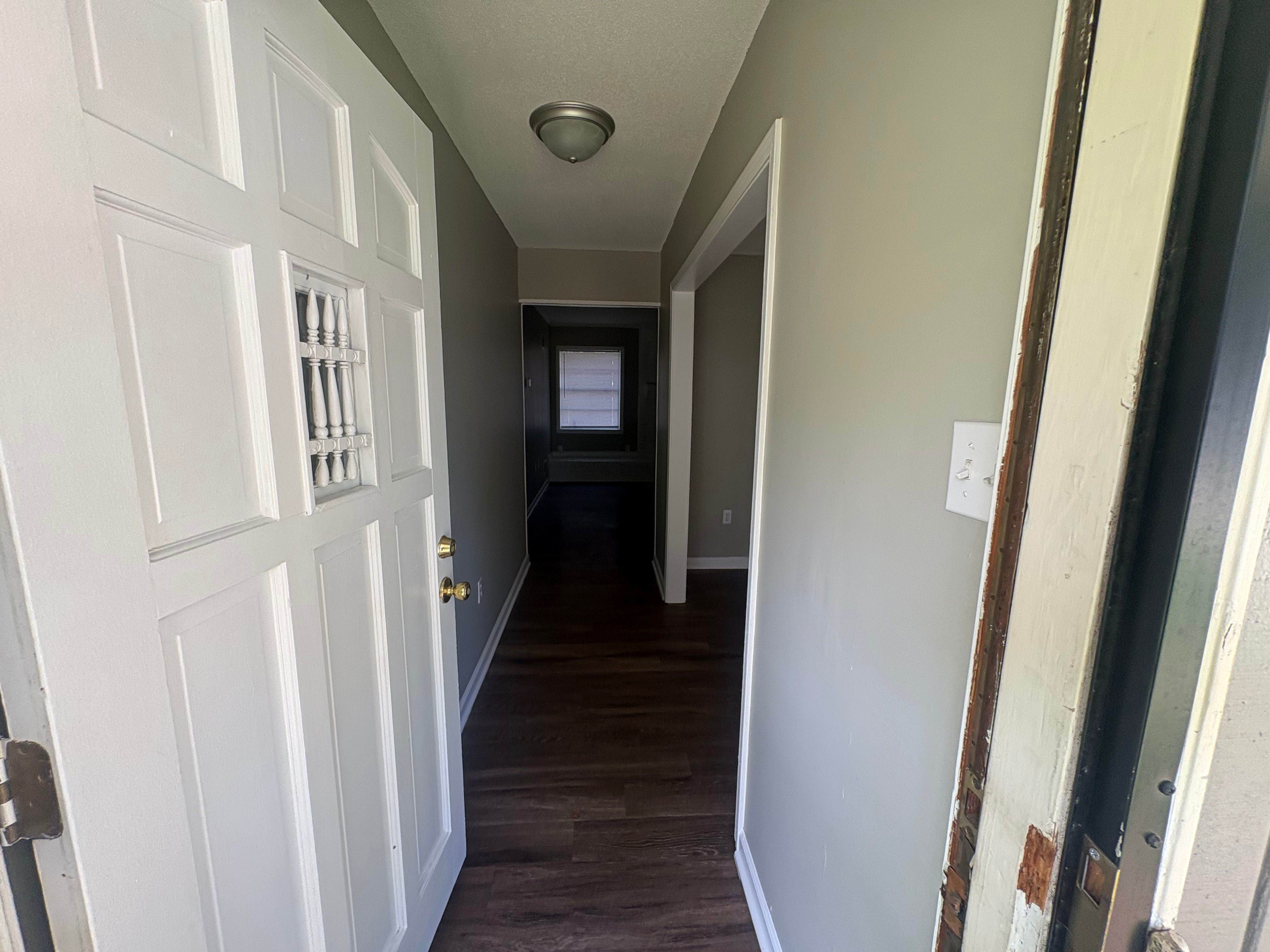 2331 Eastover Dr – photo 2