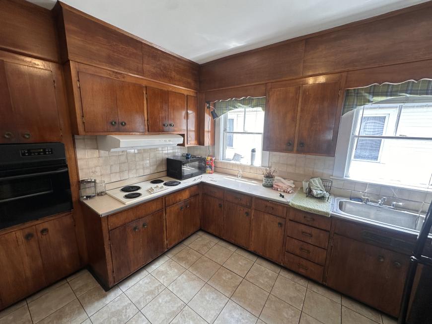 78 Fellsway West – photo 2