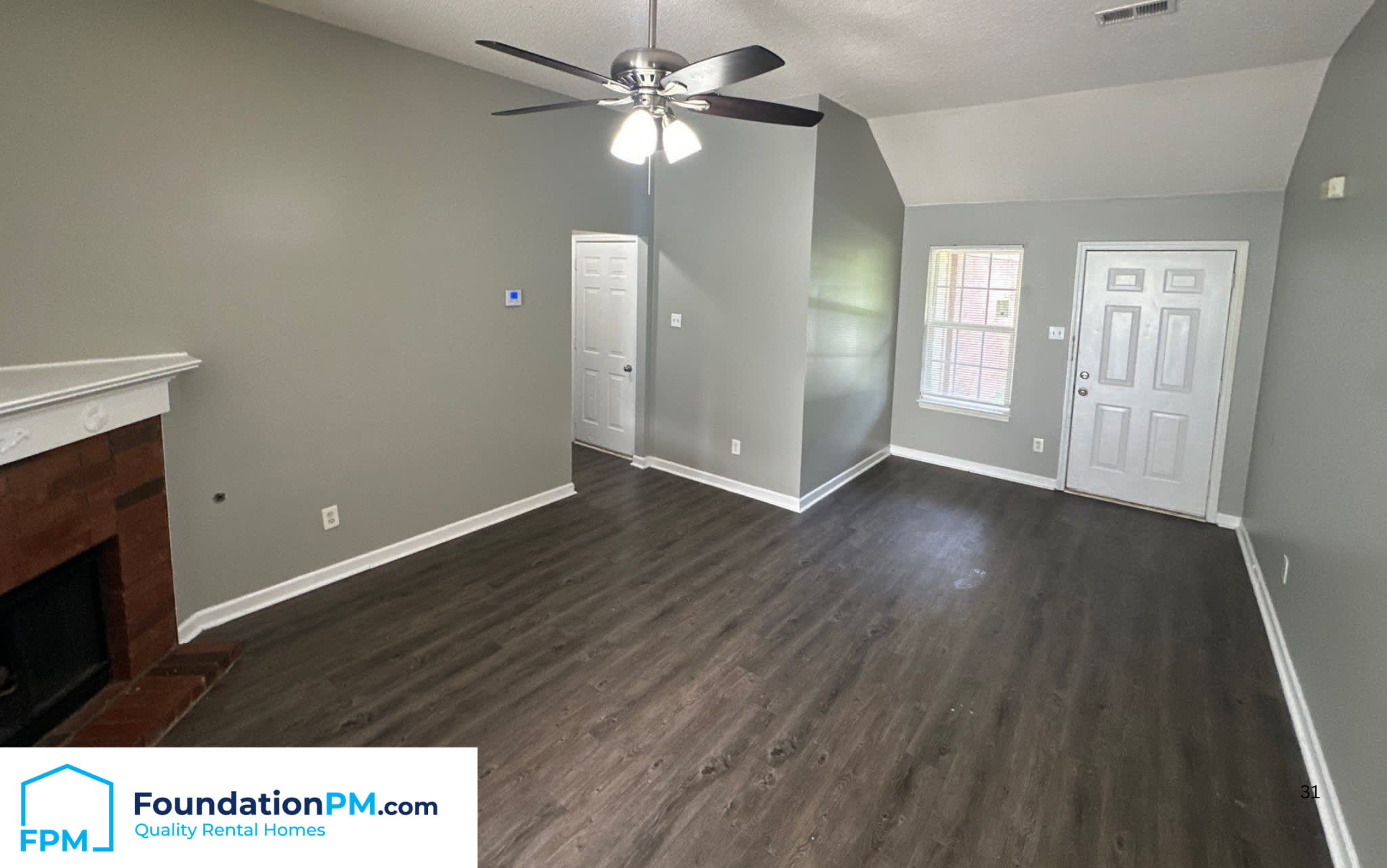 4604 Bolen Huse Road – photo 5