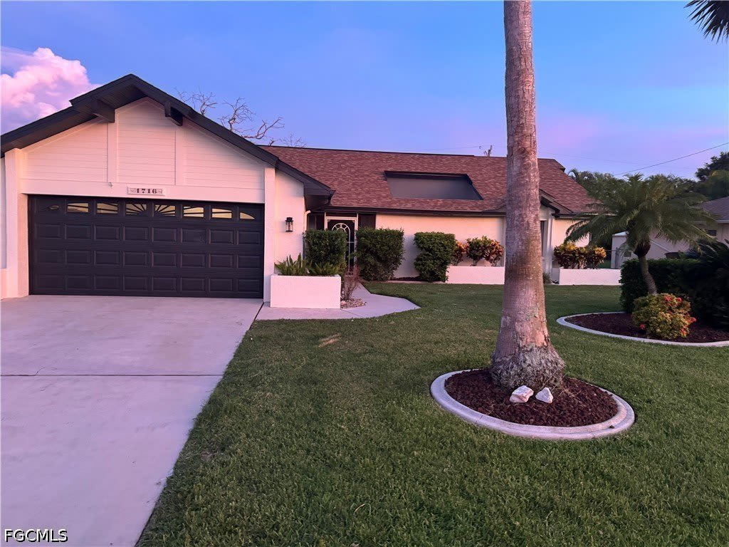 1716 SE 6th Street – photo 2