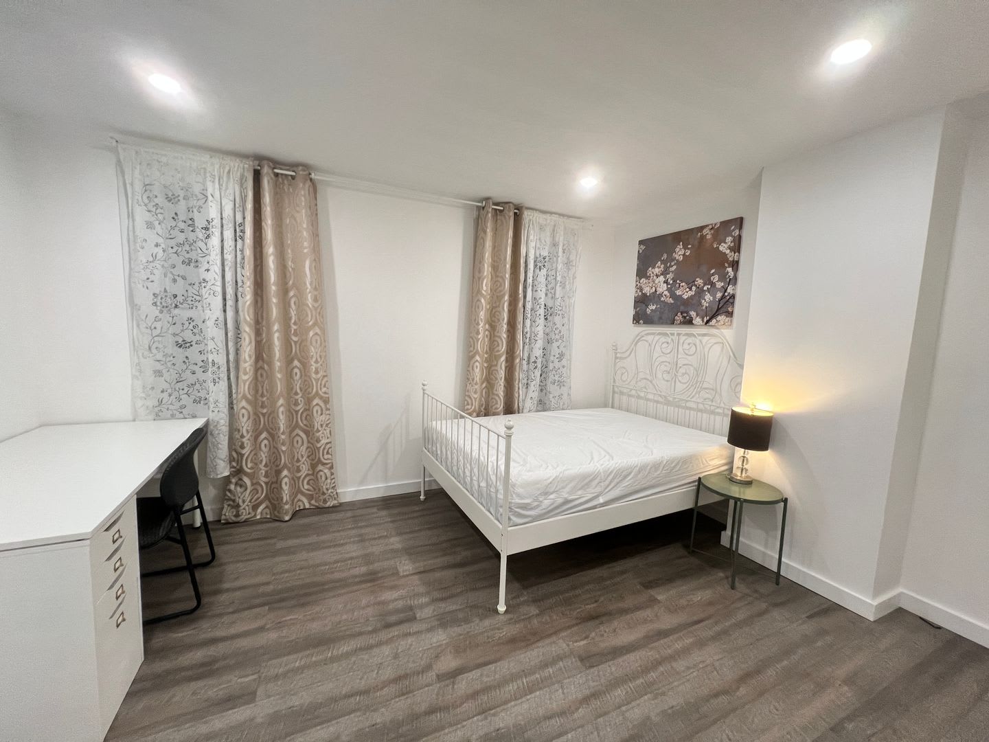 3727 Wallace St – photo 2