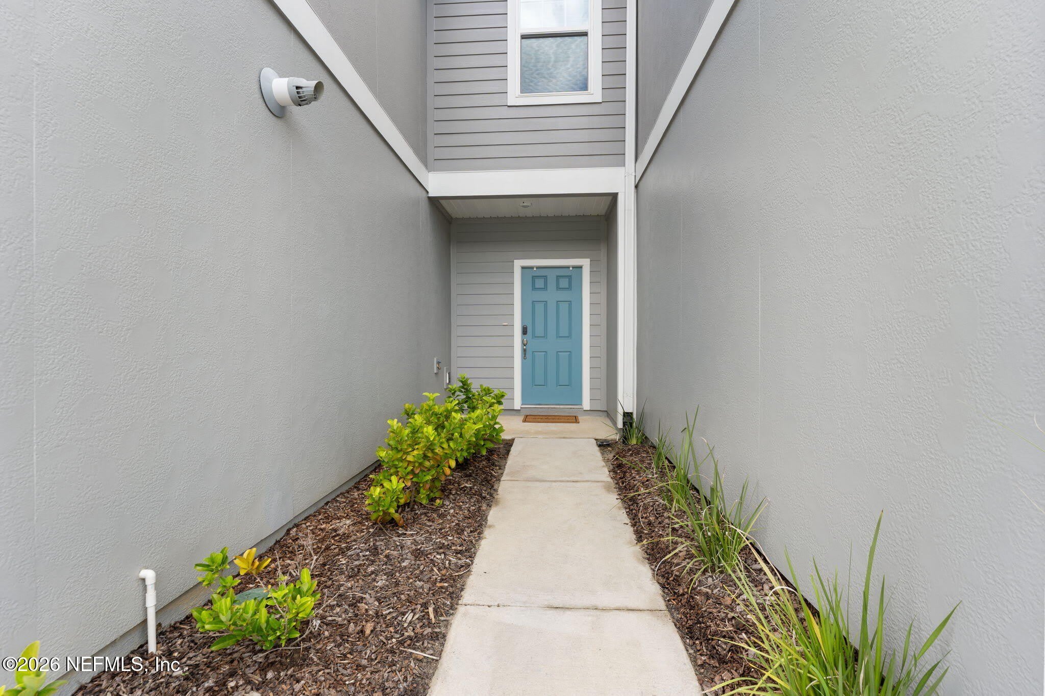 13529 UTE Place – photo 2