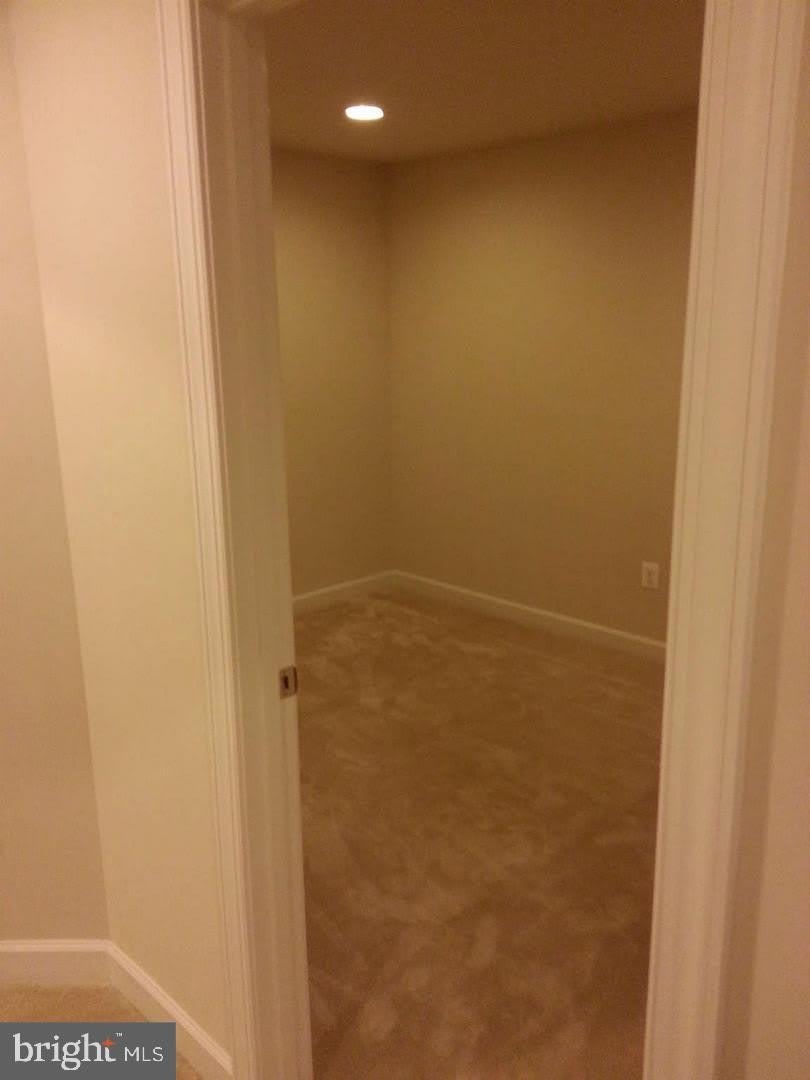 9053 MCPHERSON Street – photo 5