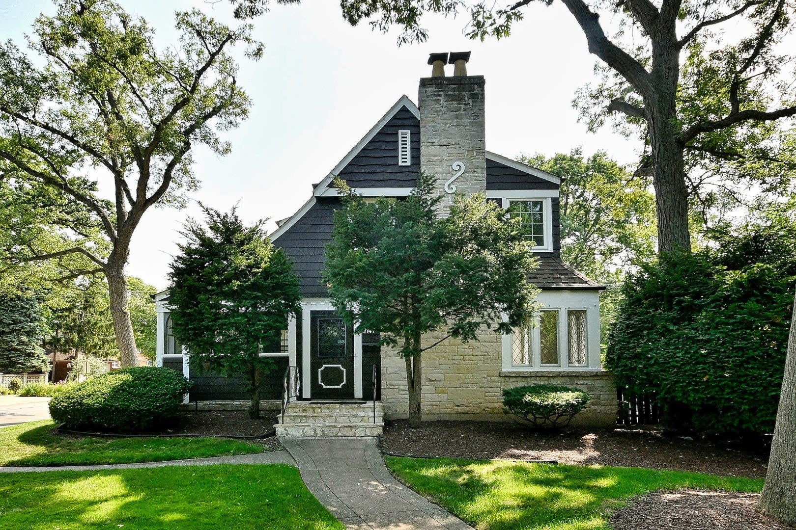 2147 N 78th Avenue – photo 1
