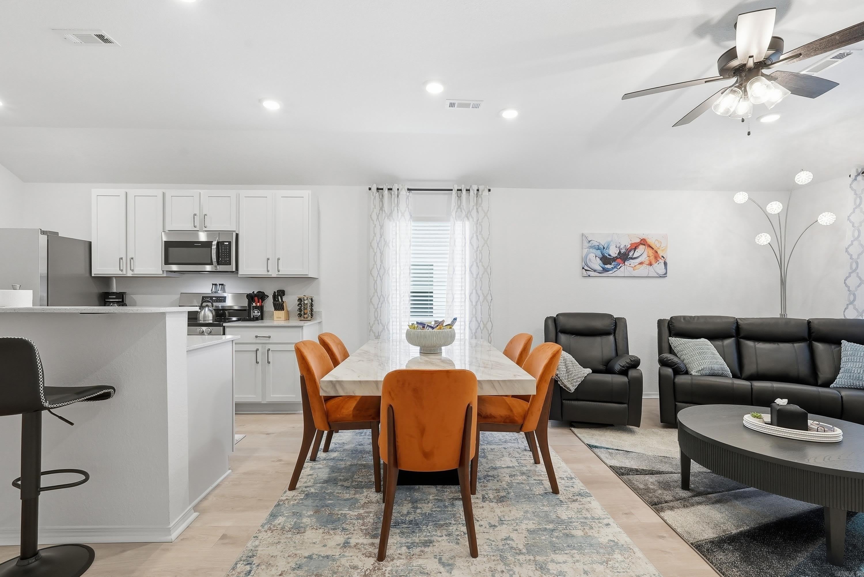 10904 Mason Drive – photo 4