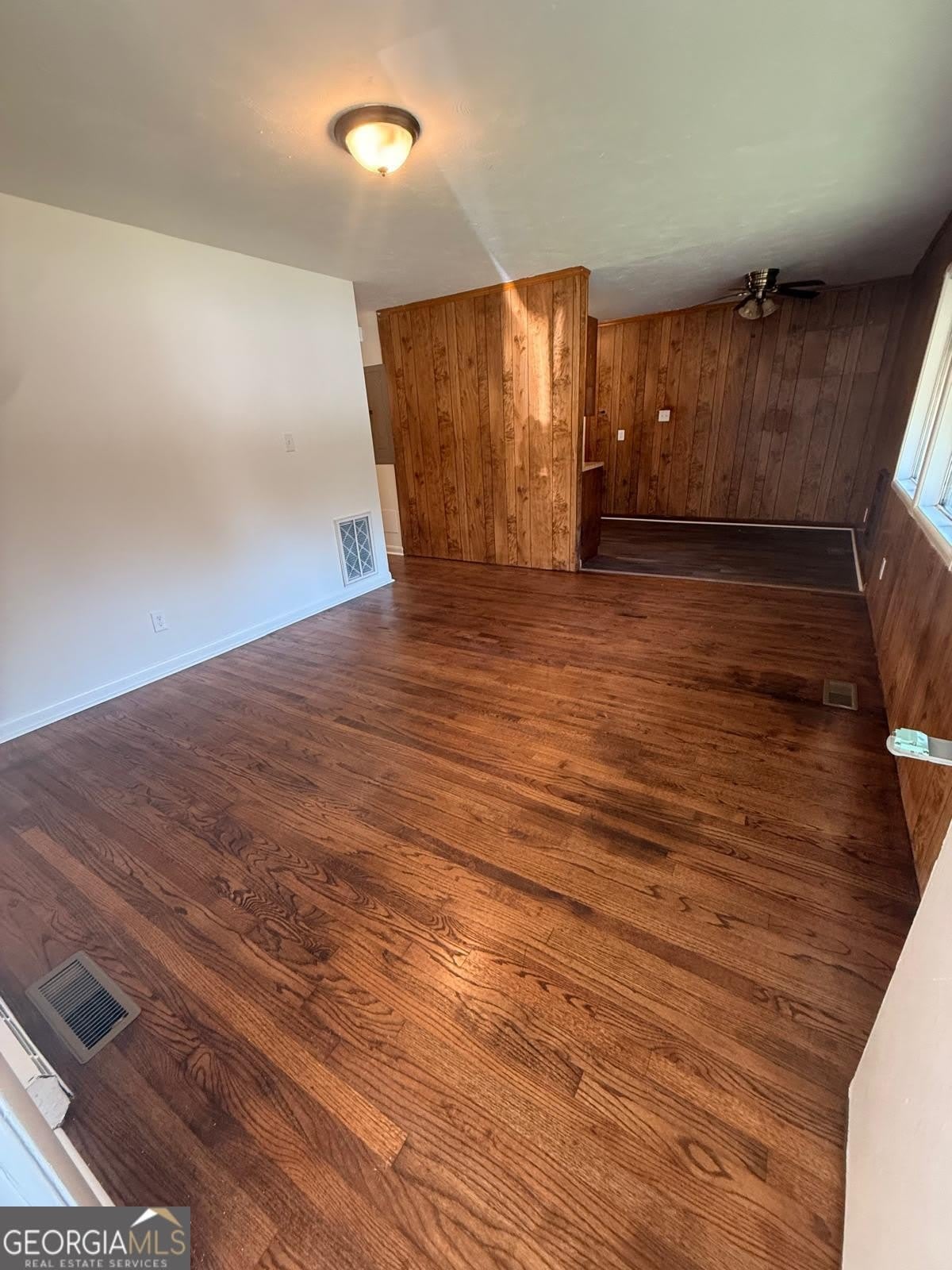 6646 Wolf River Court – photo 2