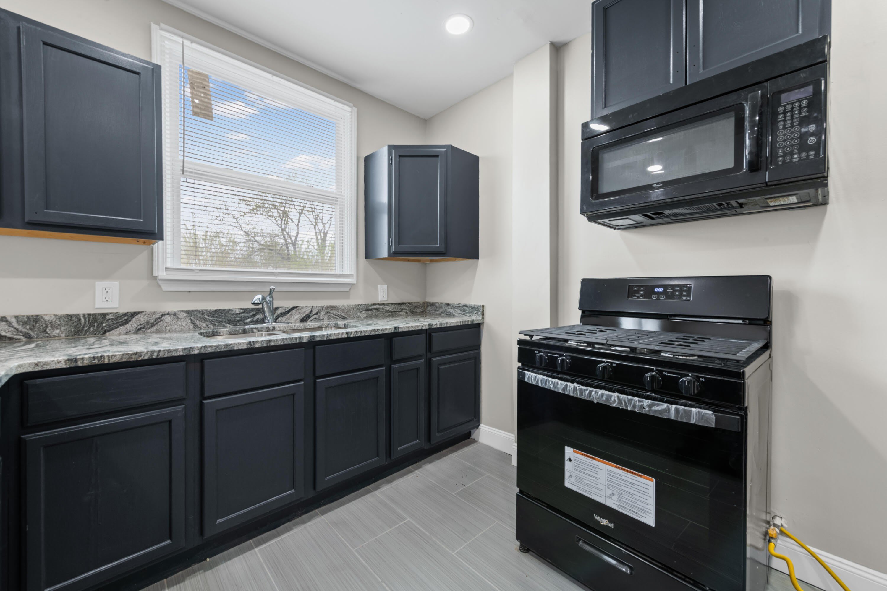 13496 Hazelridge Street – photo 5