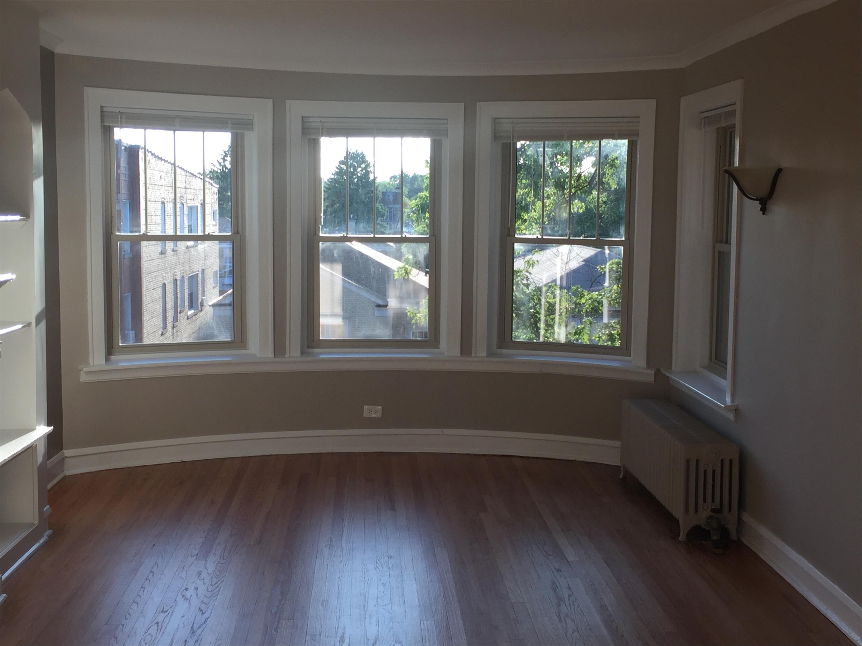 9121 S Laflin St.Apt. 3N – photo 3