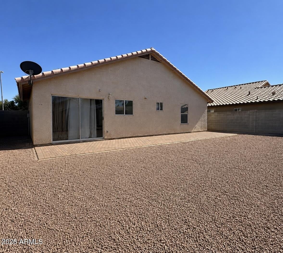16116 W Hadley Street – photo 2