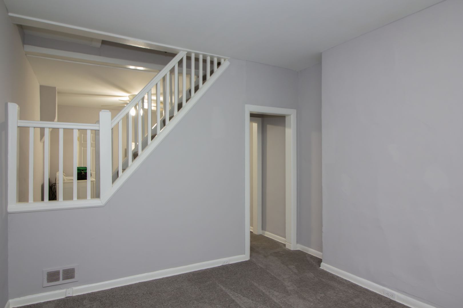 Charming 2BD/1BA Townhome in Hampden, MD! – photo 4