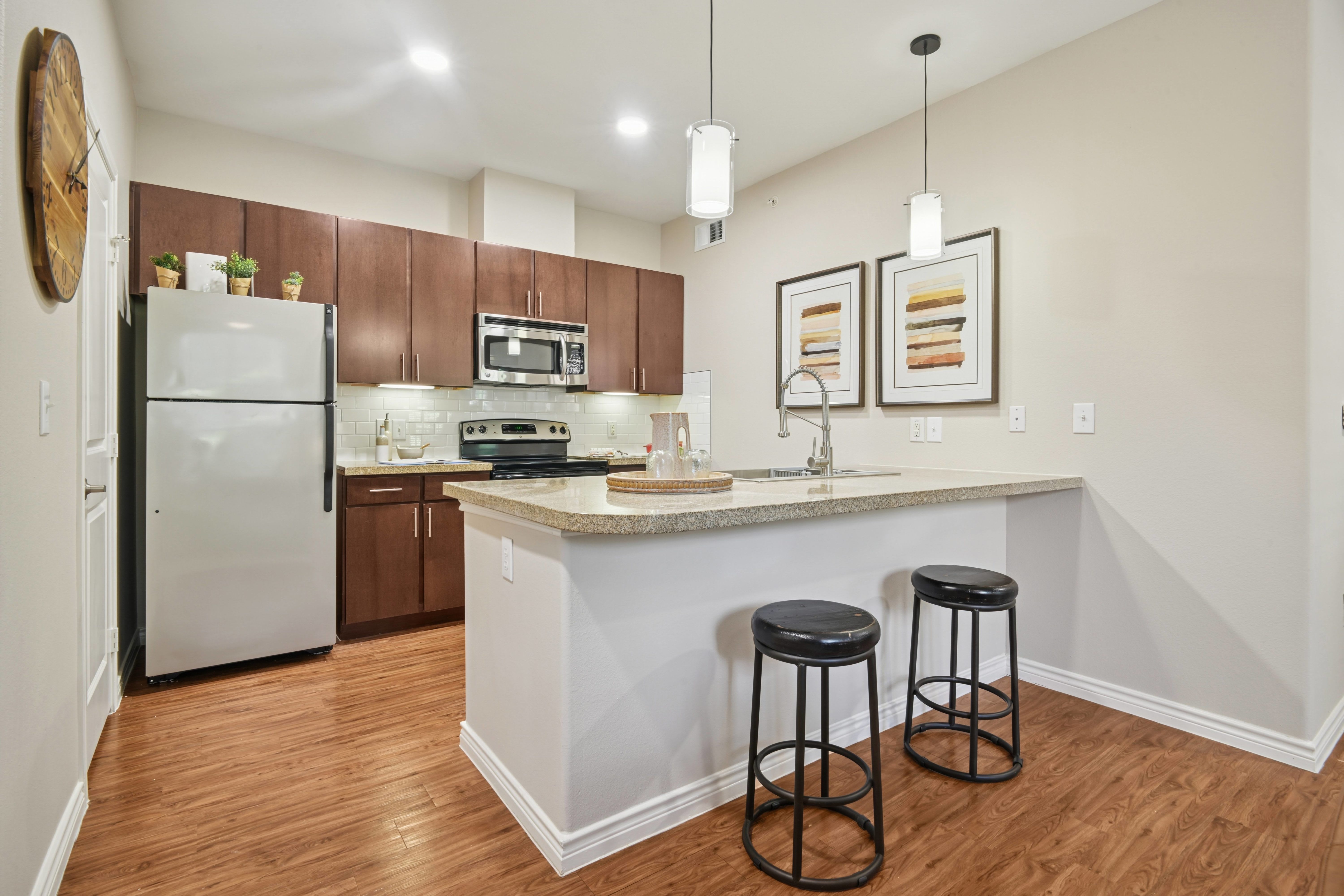 Greenhaven – photo 1