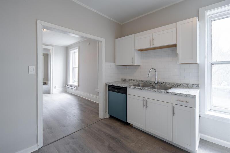 649 4th Street – photo 4
