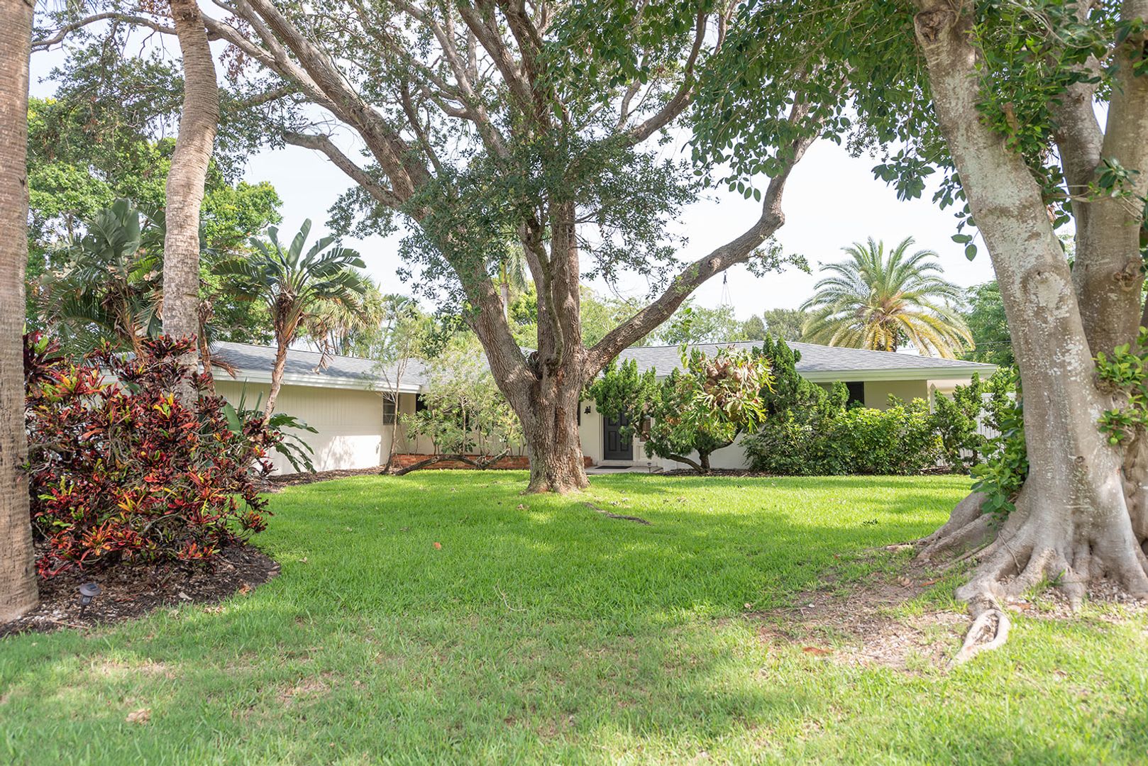 508 Poinsetta Rd – photo 3