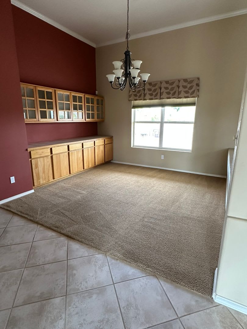 Spacious Las Cruces Home with Comfortable Living & Great Location – photo 5