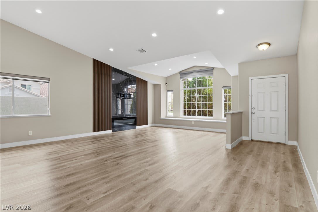 3121 Siena Circle – photo 2