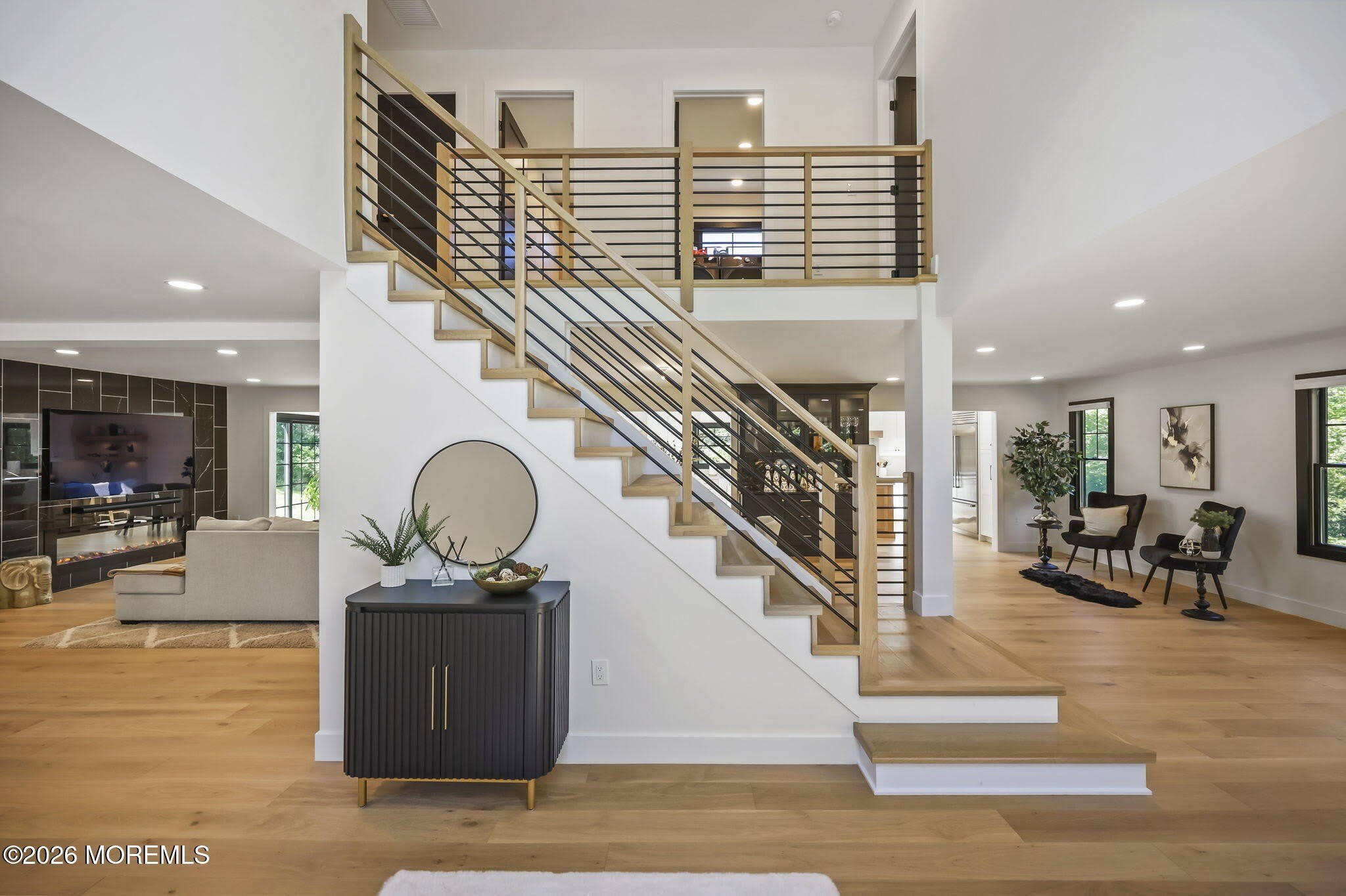 100 Hominy Hill Road – photo 5