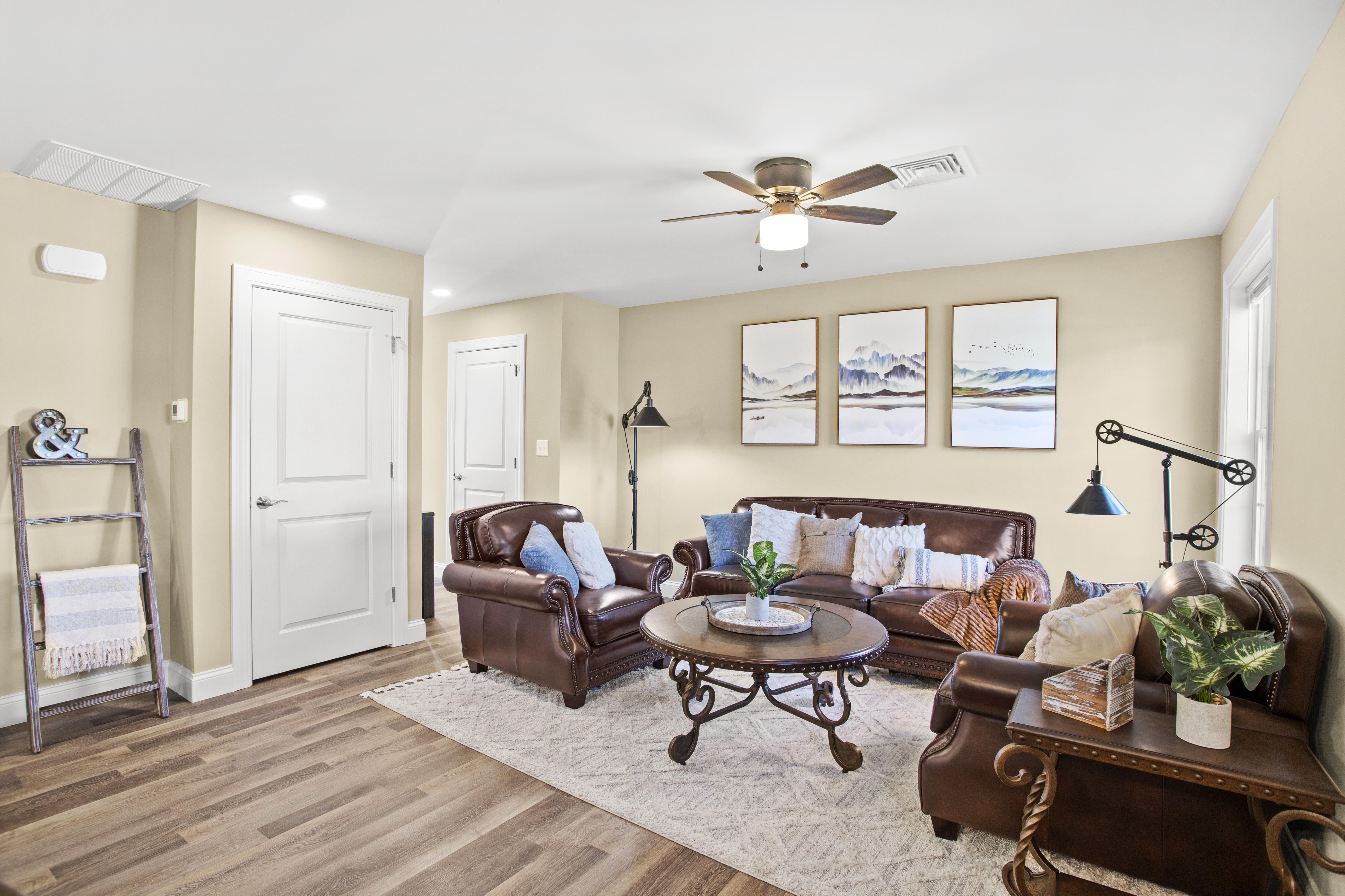 Prospect Hills – photo 2