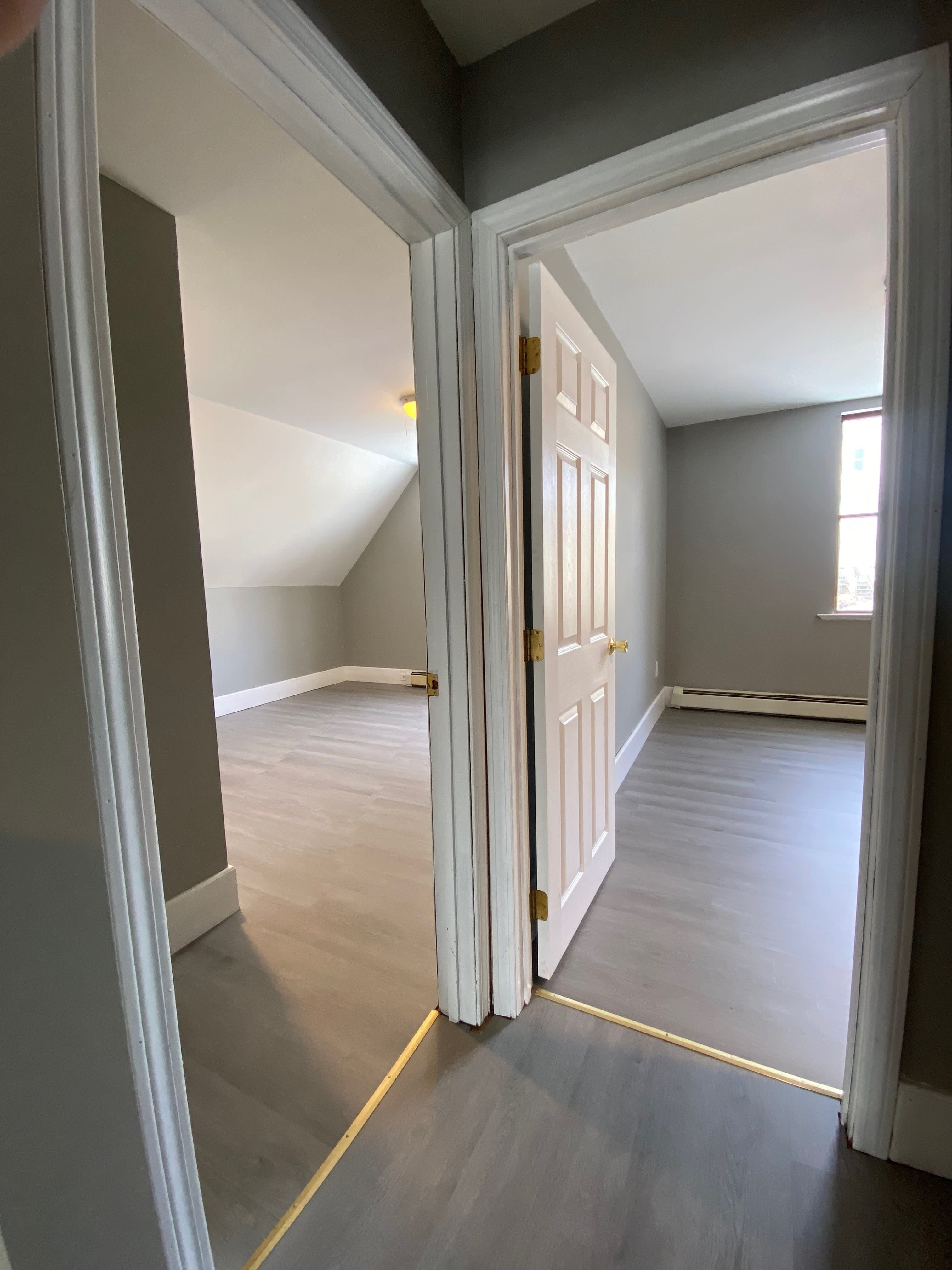 187 Main Street – photo 5