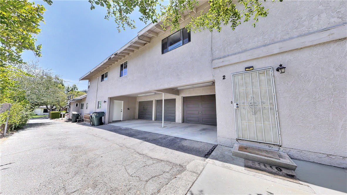 547 Pepper Drive – photo 2