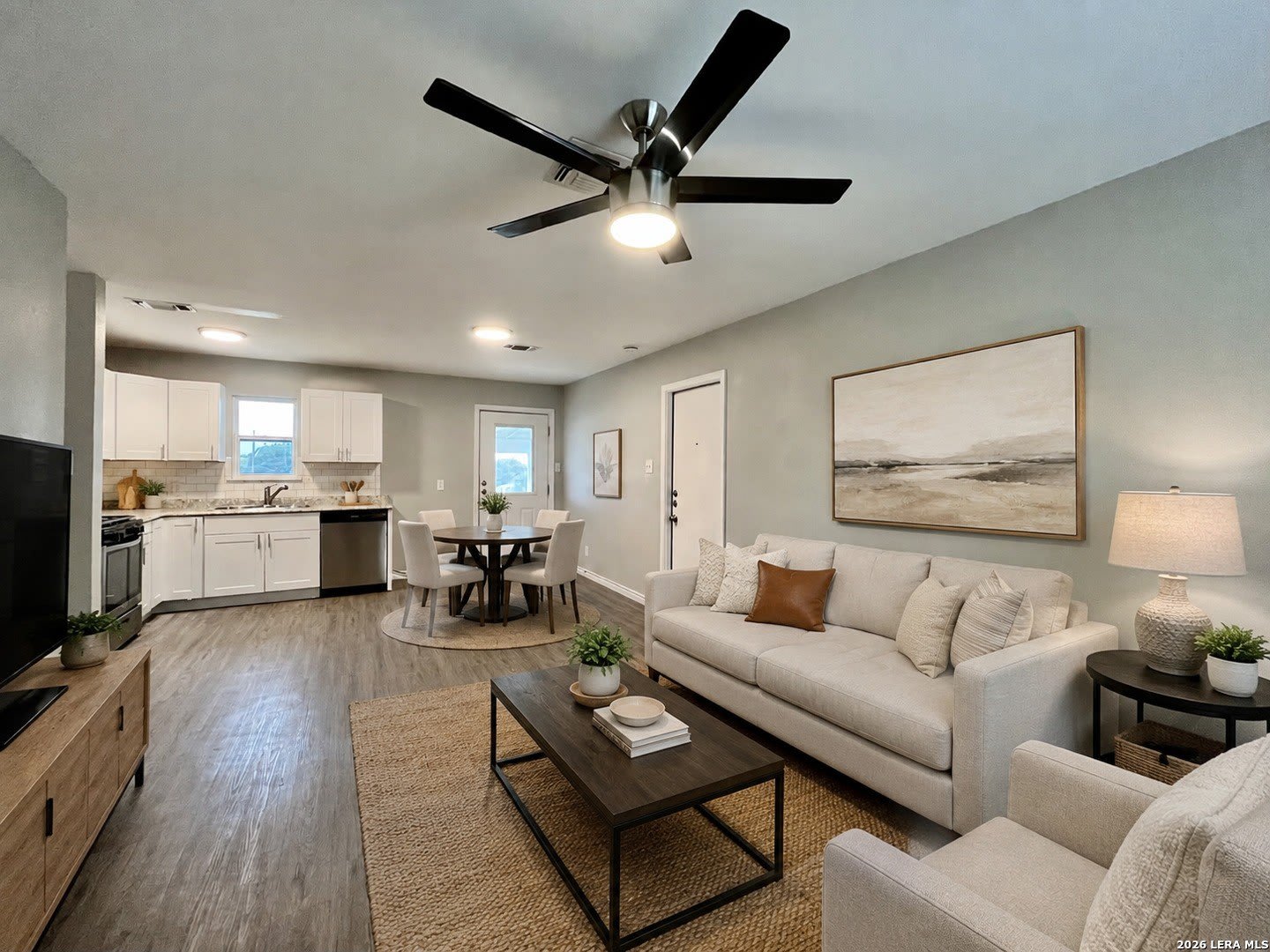 4530 Guadalajara Drive – photo 2