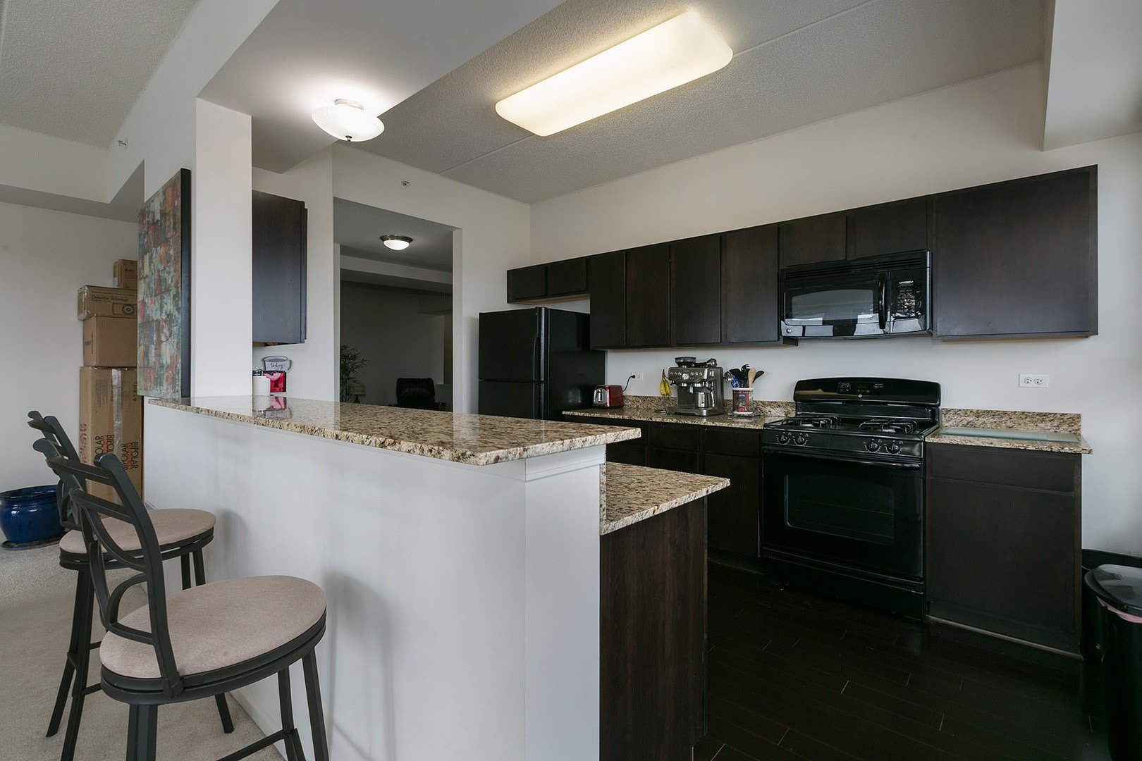6420 Double Eagle Drive – photo 3