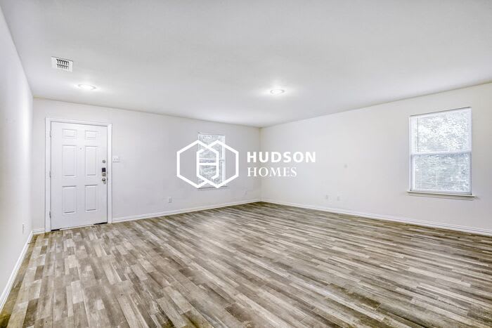 142 Nob Hill Road – photo 3