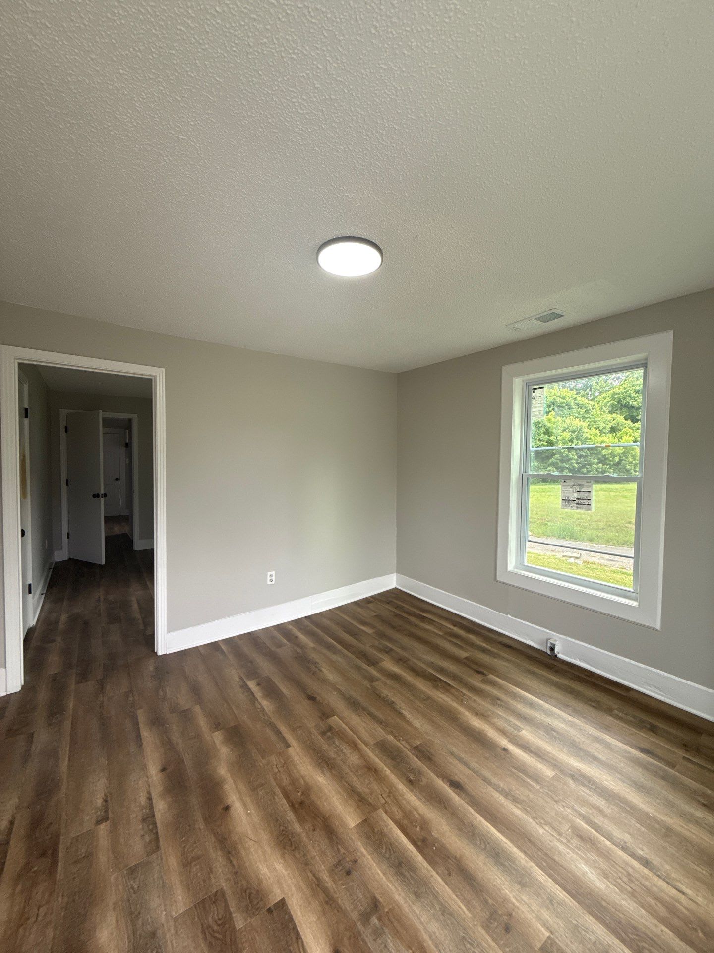 610 E Jefferson St, Brownsville TN – photo 5