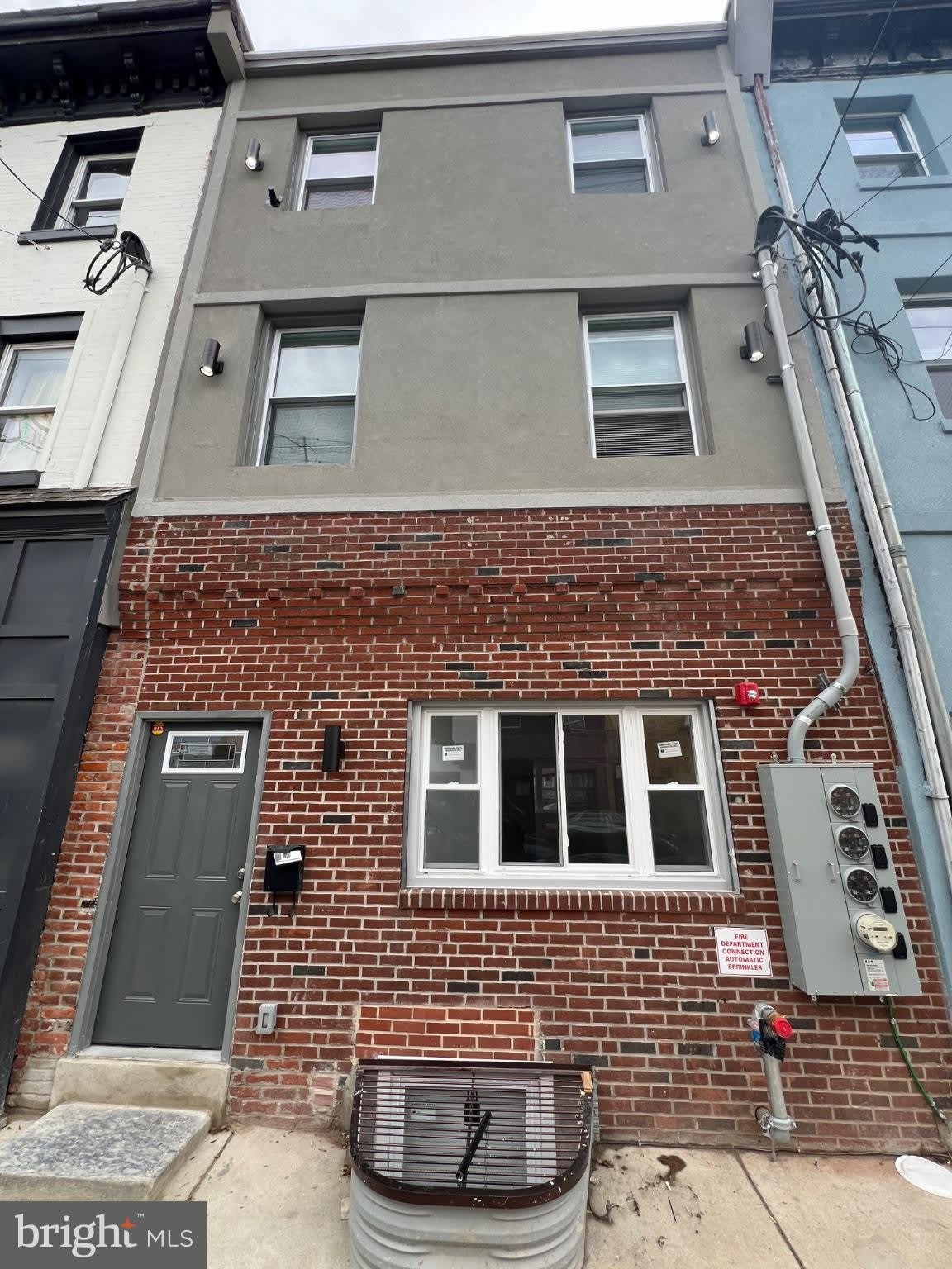 2321 N 2Nd Street – photo 1