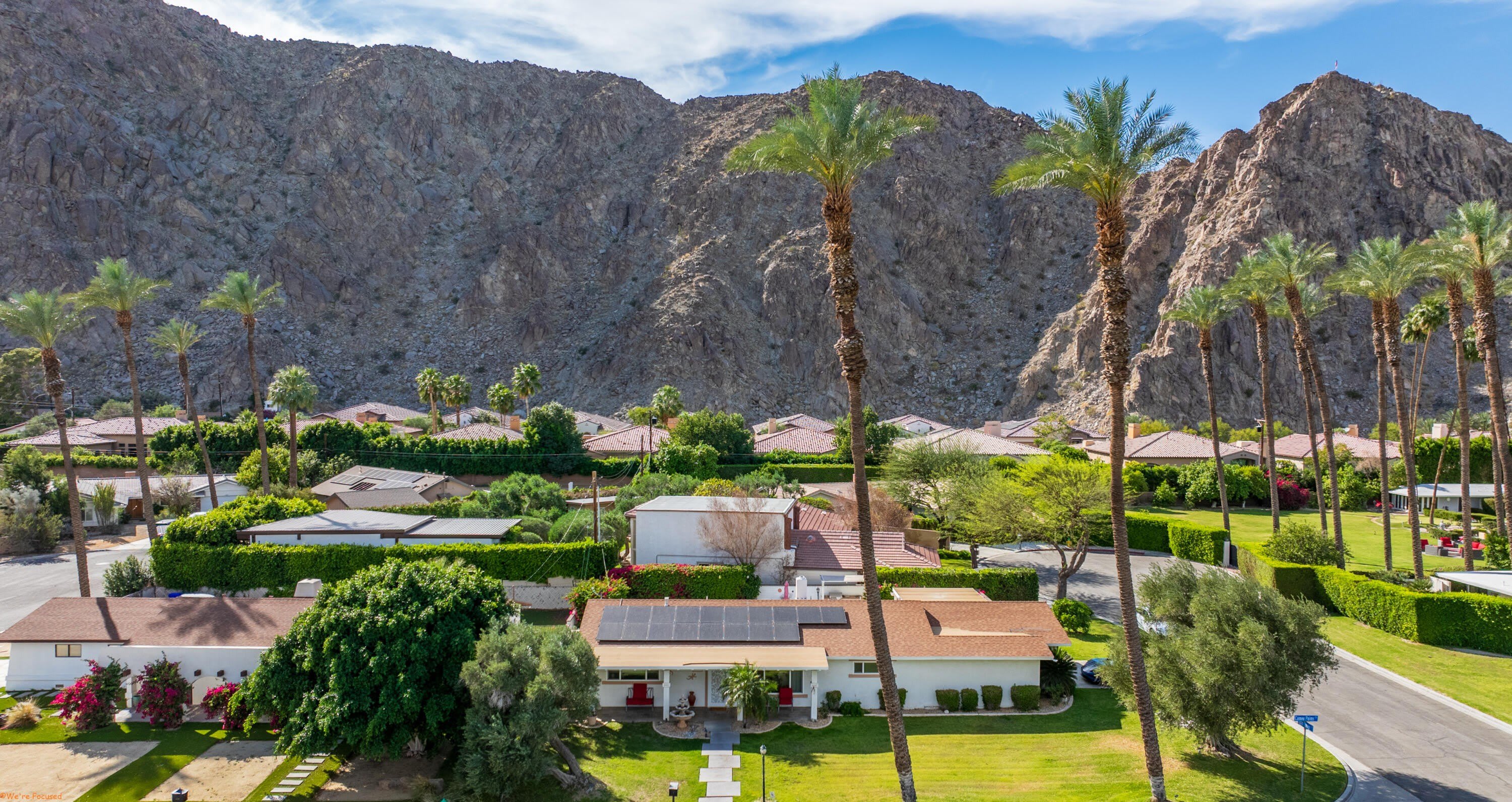 46555 Cameo Palms Drive – photo 3
