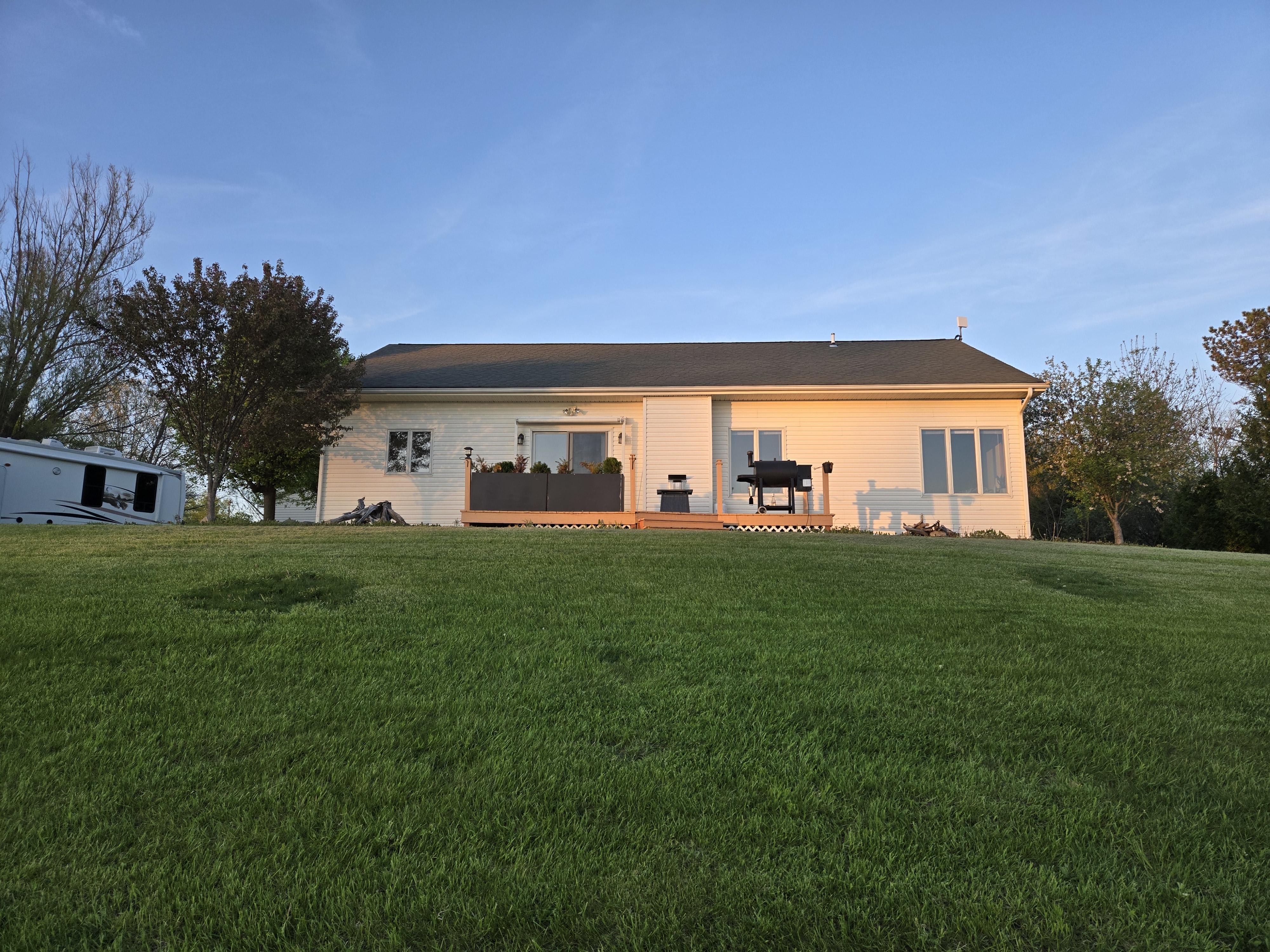 360 Wasco Trail – photo 3