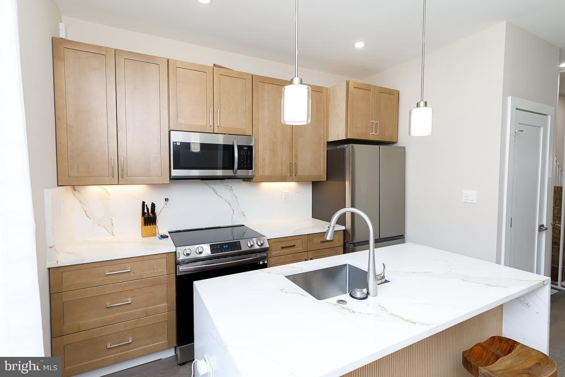 336 Oakdale Place Nw – photo 3