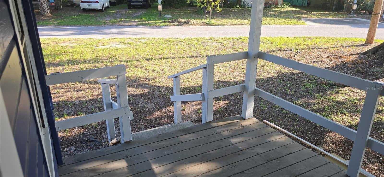 318 Chesney Blvd – photo 2