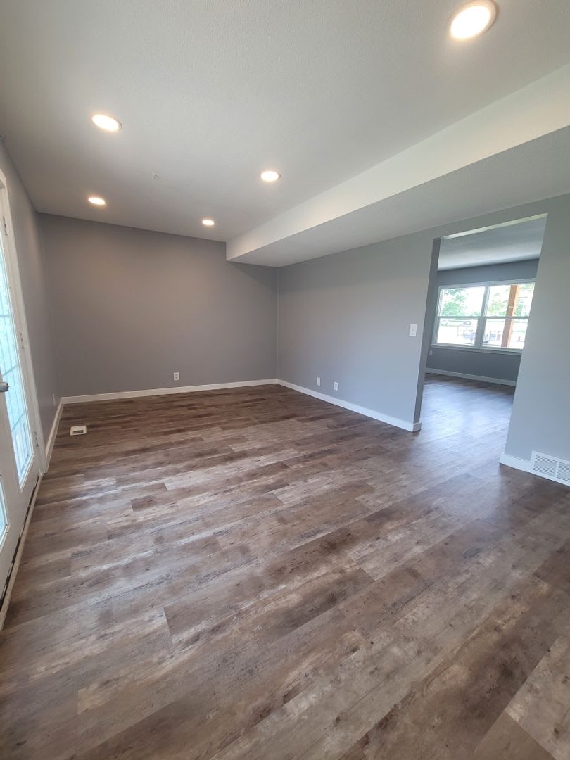 Three Bedroom Townhome! – photo 3