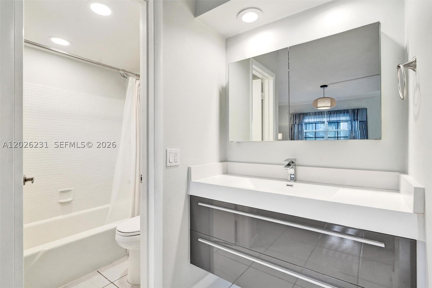 450 Paradise Isle Blvd – photo 3