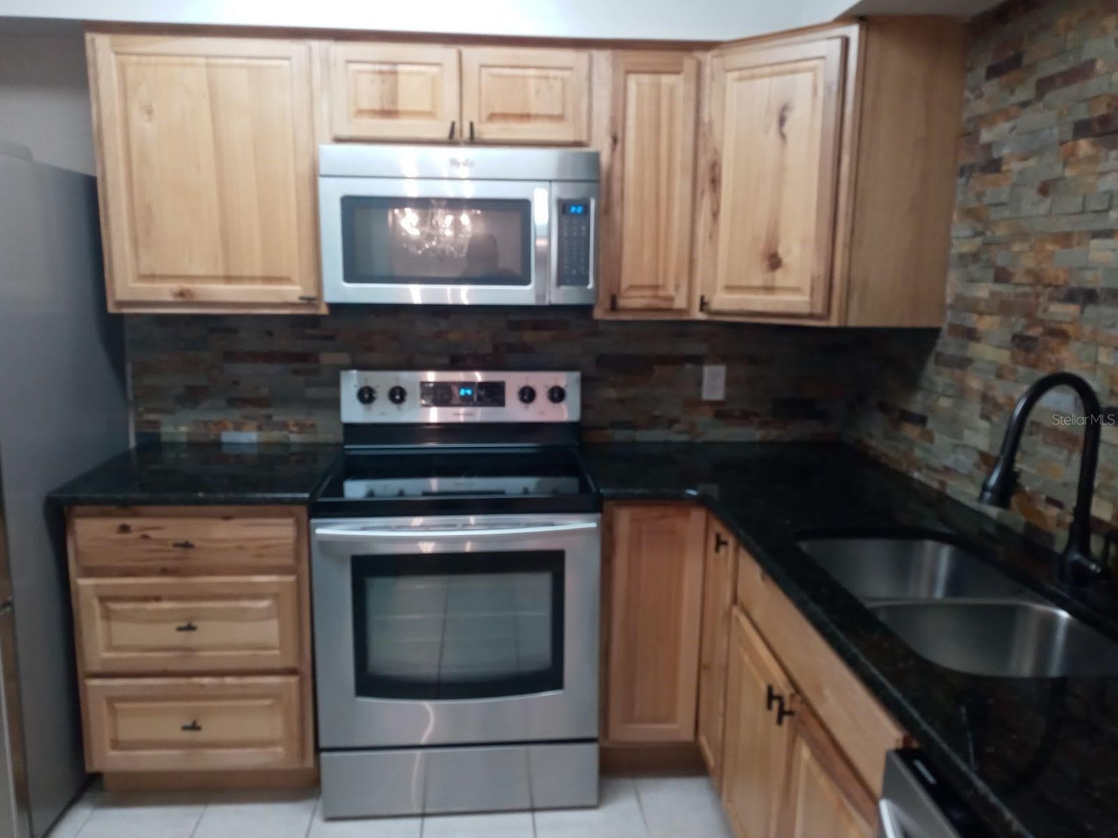 536 ORANGE Drive – photo 2