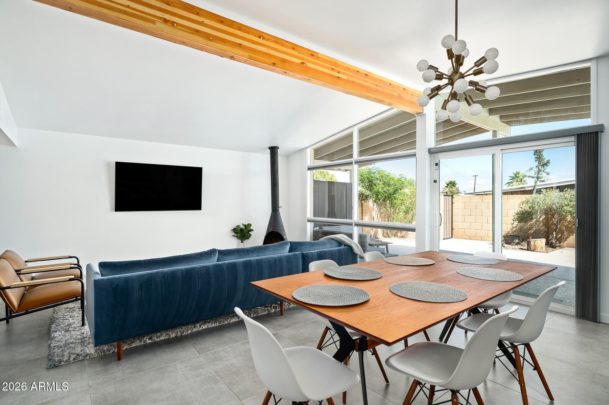 2649 N 68th Street – photo 3