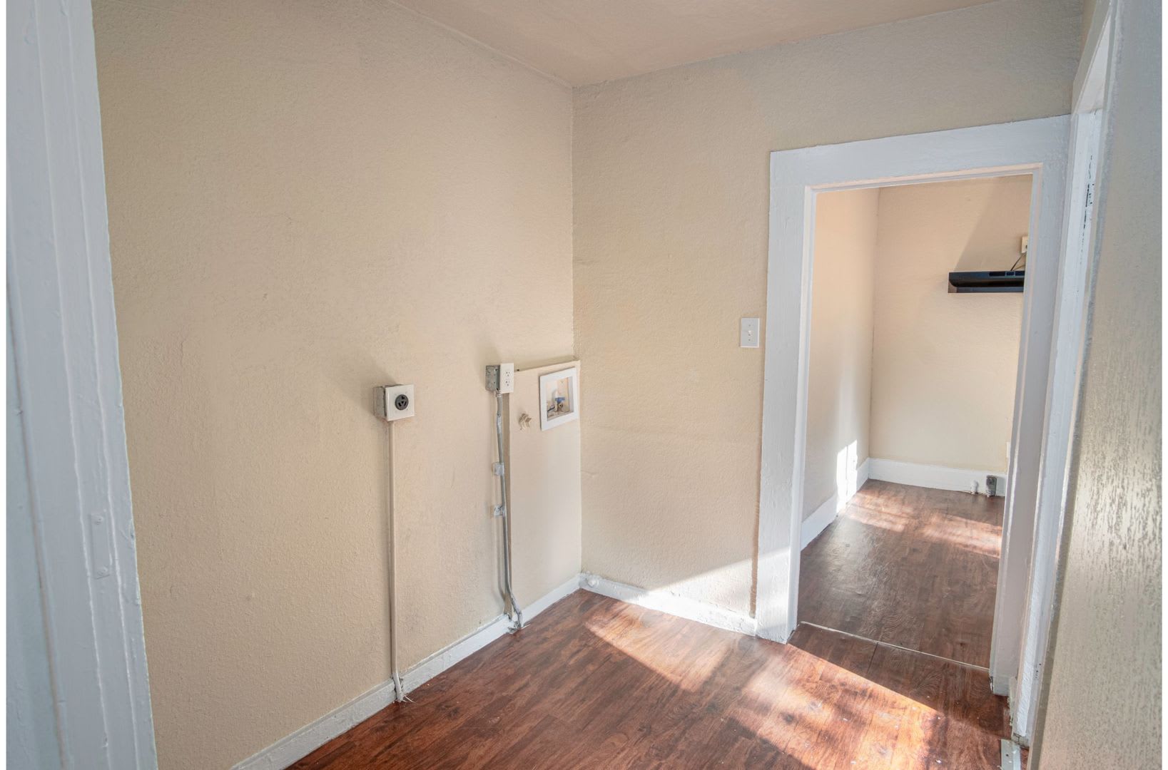 1216 Paso Hondo – photo 3