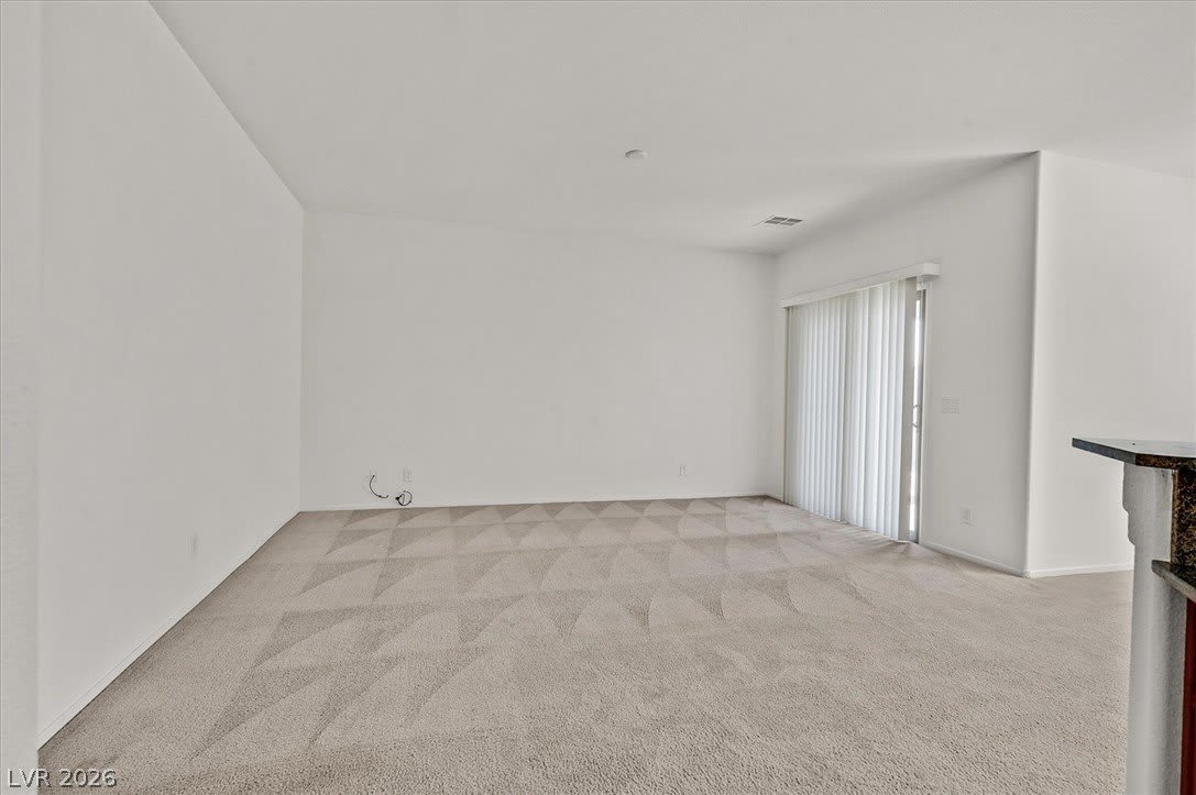 9599 Vega Carpio Avenue – photo 5