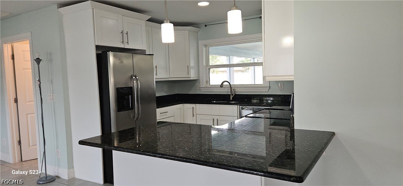 1626 Grace Avenue – photo 3