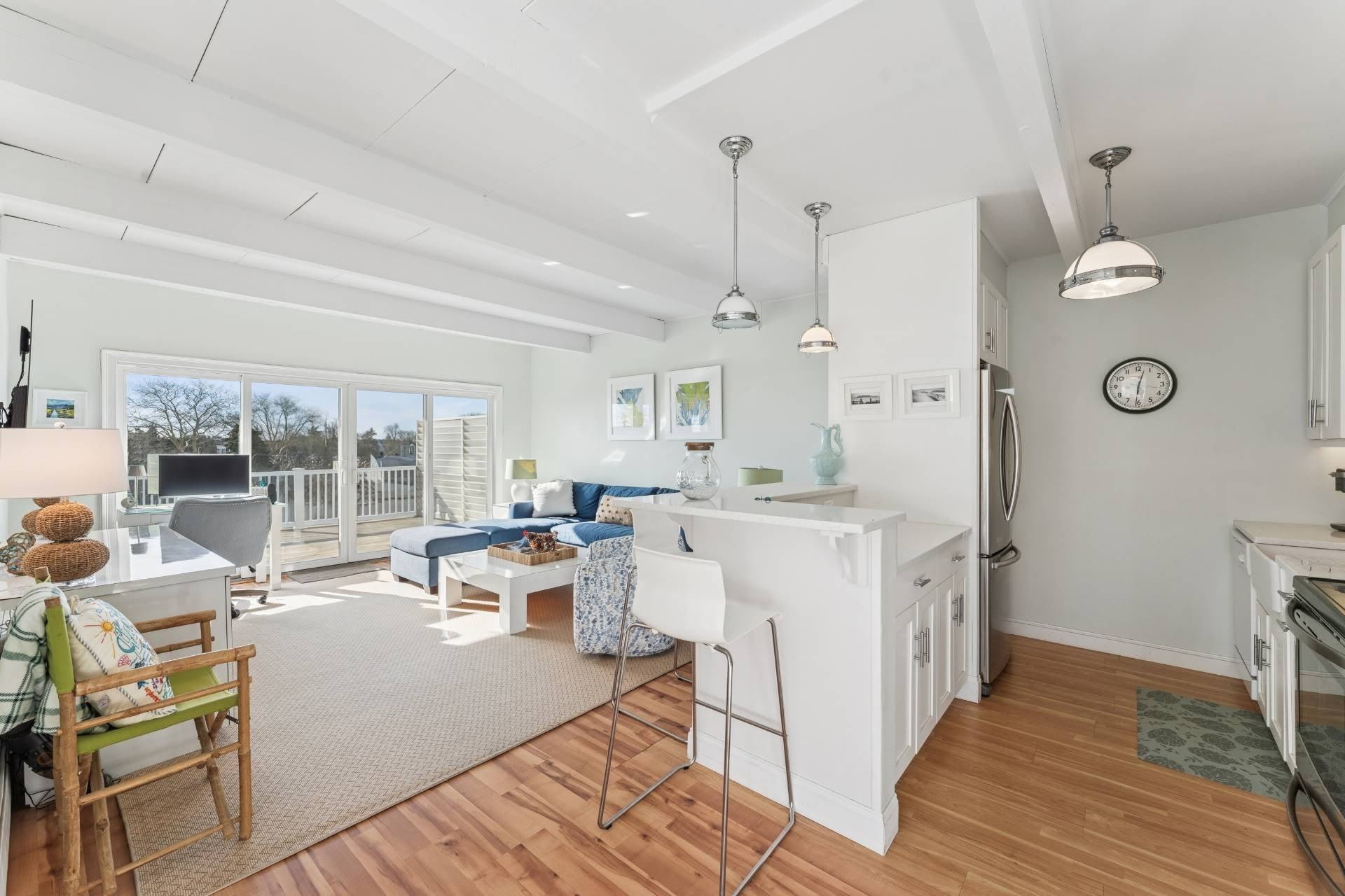 35 Library Ave – photo 4