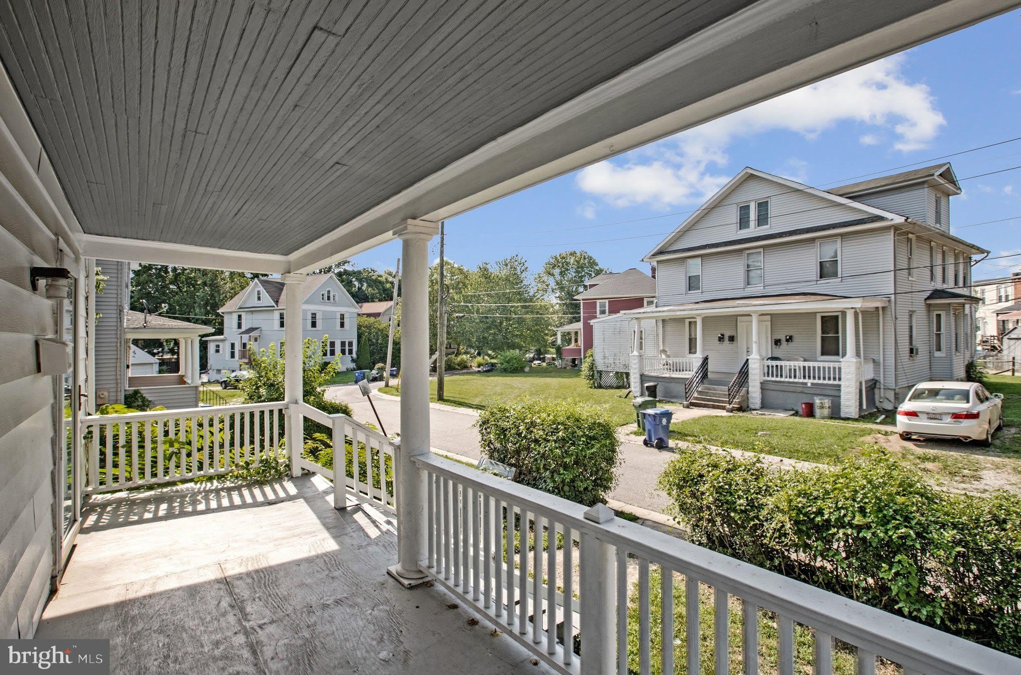 508 Cording Avenue – photo 4