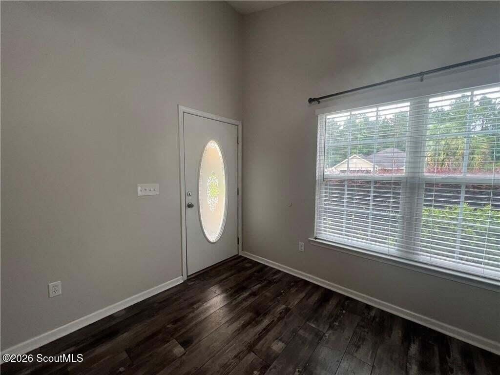 1122 Chart Lane NE – photo 4