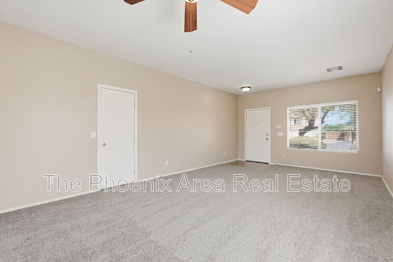 3061 W Jasper Butte Dr – photo 3