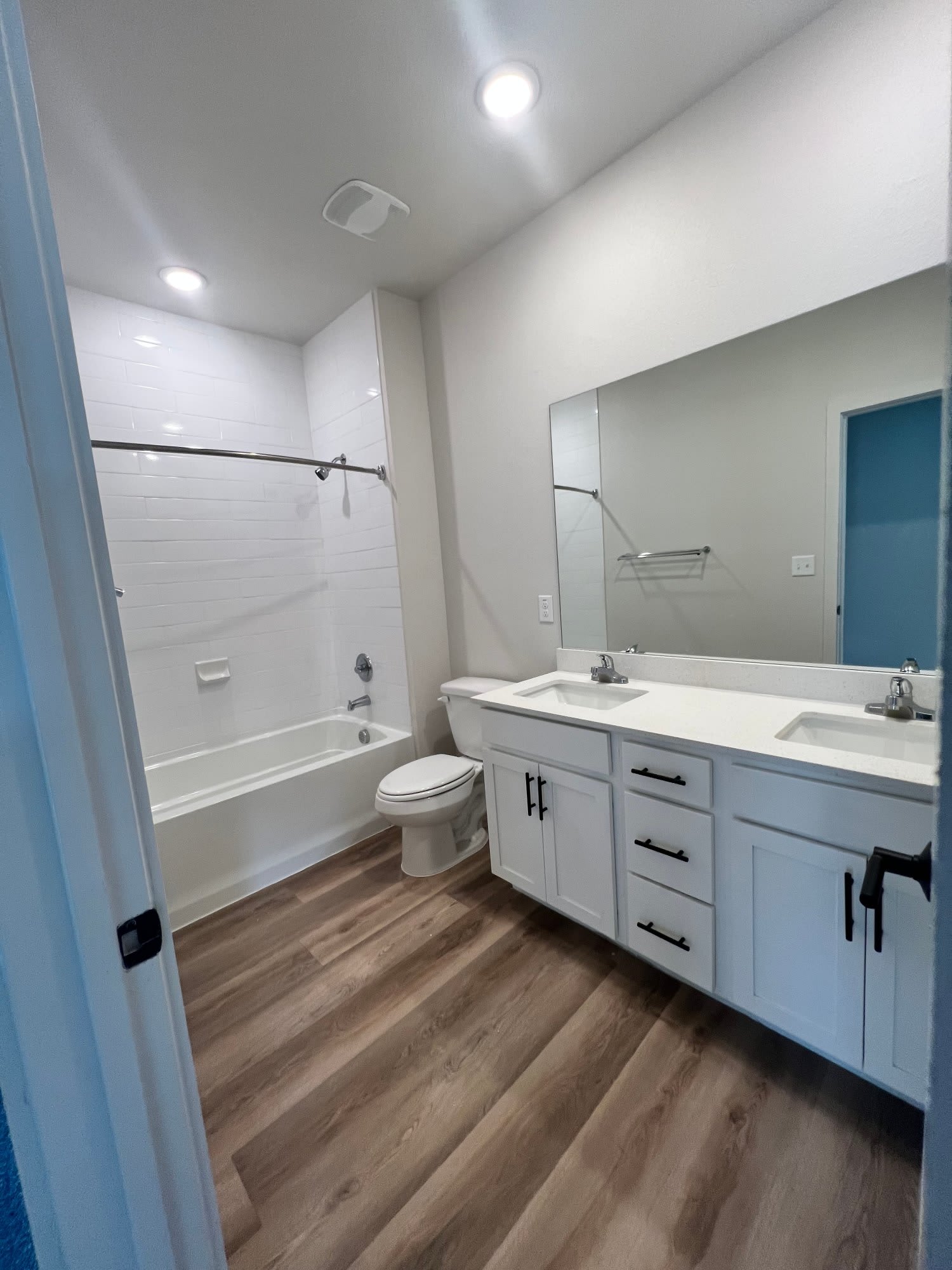 Seagrass Cottages at Northshore – photo 4